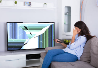 Melhor Assistência Técnica de Smart TV em Belo Horizonte para modelos LED e OLED